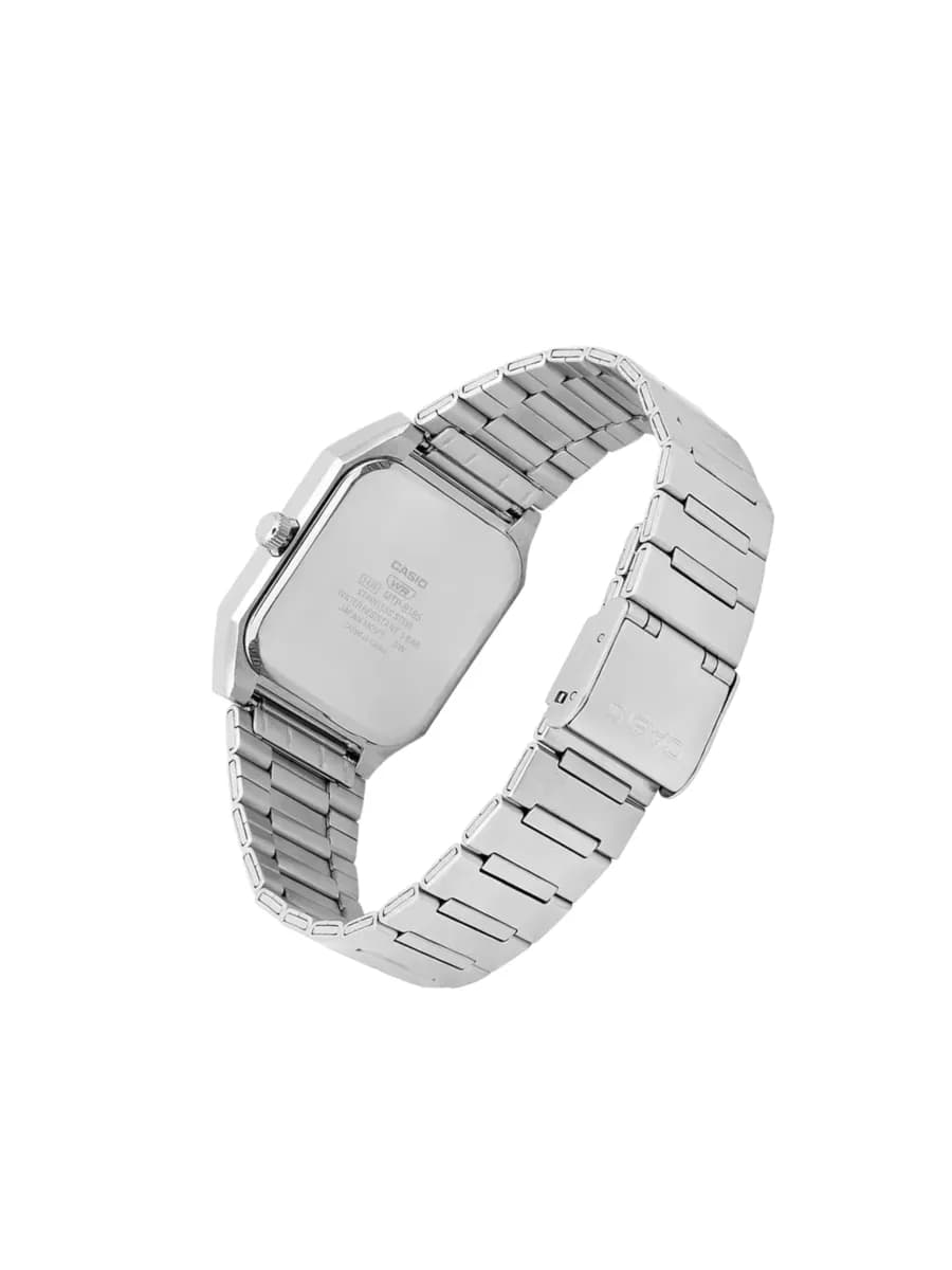 Casio MTP-B185D-1AVDF — 2
