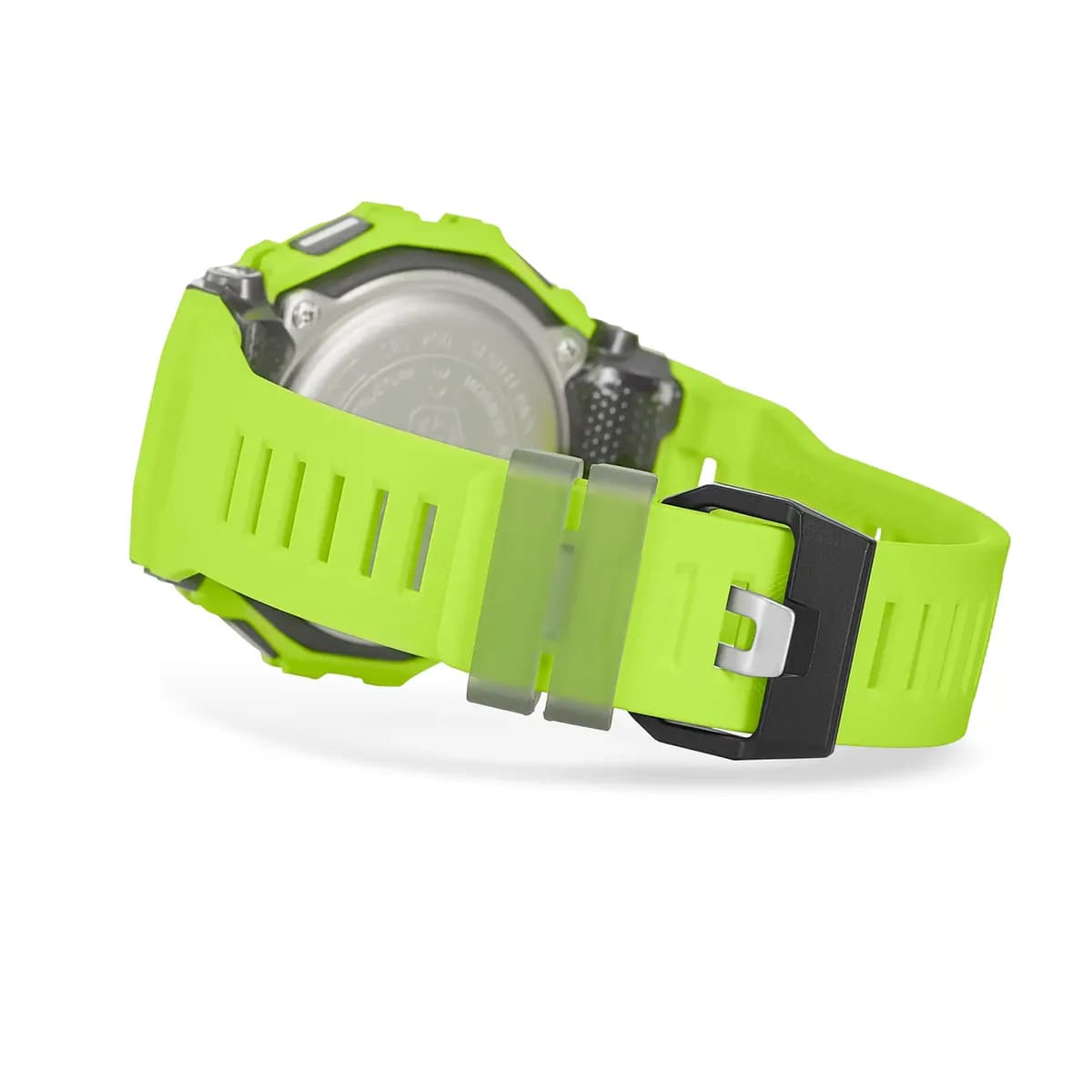Casio G-Shock GBD-200-9D — 3