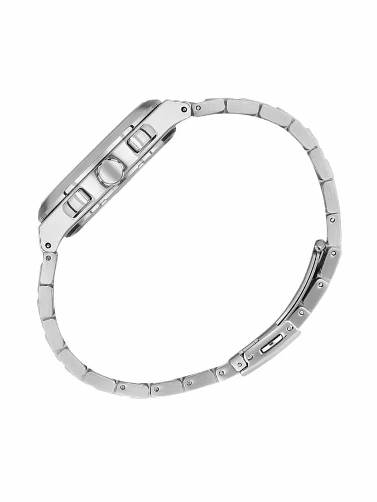 Bigotti BG.1.10646-1 — 2