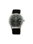 Orient TAC0000CA0