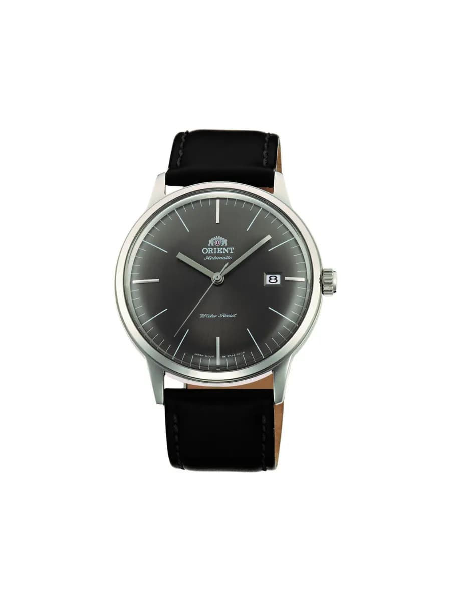 Orient TAC0000CA0 — 1