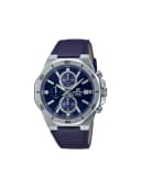 Casio Edifice EFV-640L-2AV