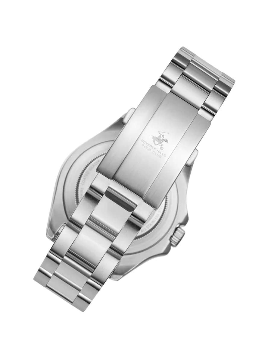 Beverly Hills Polo Club BP3797X.350 — 2