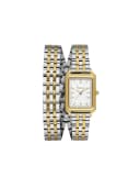Freelook FL.1.10499-5