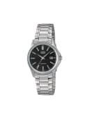 Casio LTP-1183A-1ADF