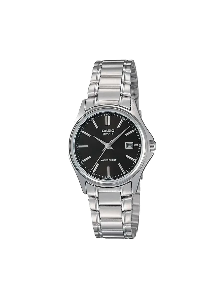 Casio LTP-1183A-1ADF — 1