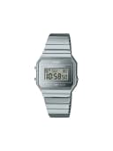 Casio A700WEV-7ADF