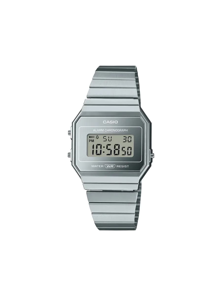 Casio A700WEV-7ADF — 1