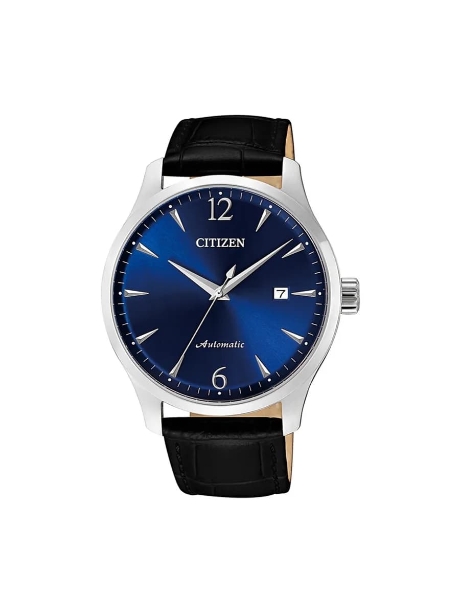 Citizen NJ0110-18L — 1