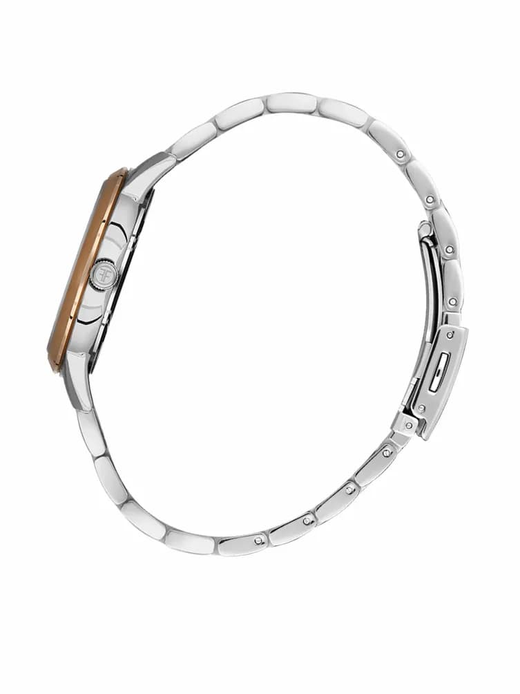 Freelook FL.1.10402-4 — 2