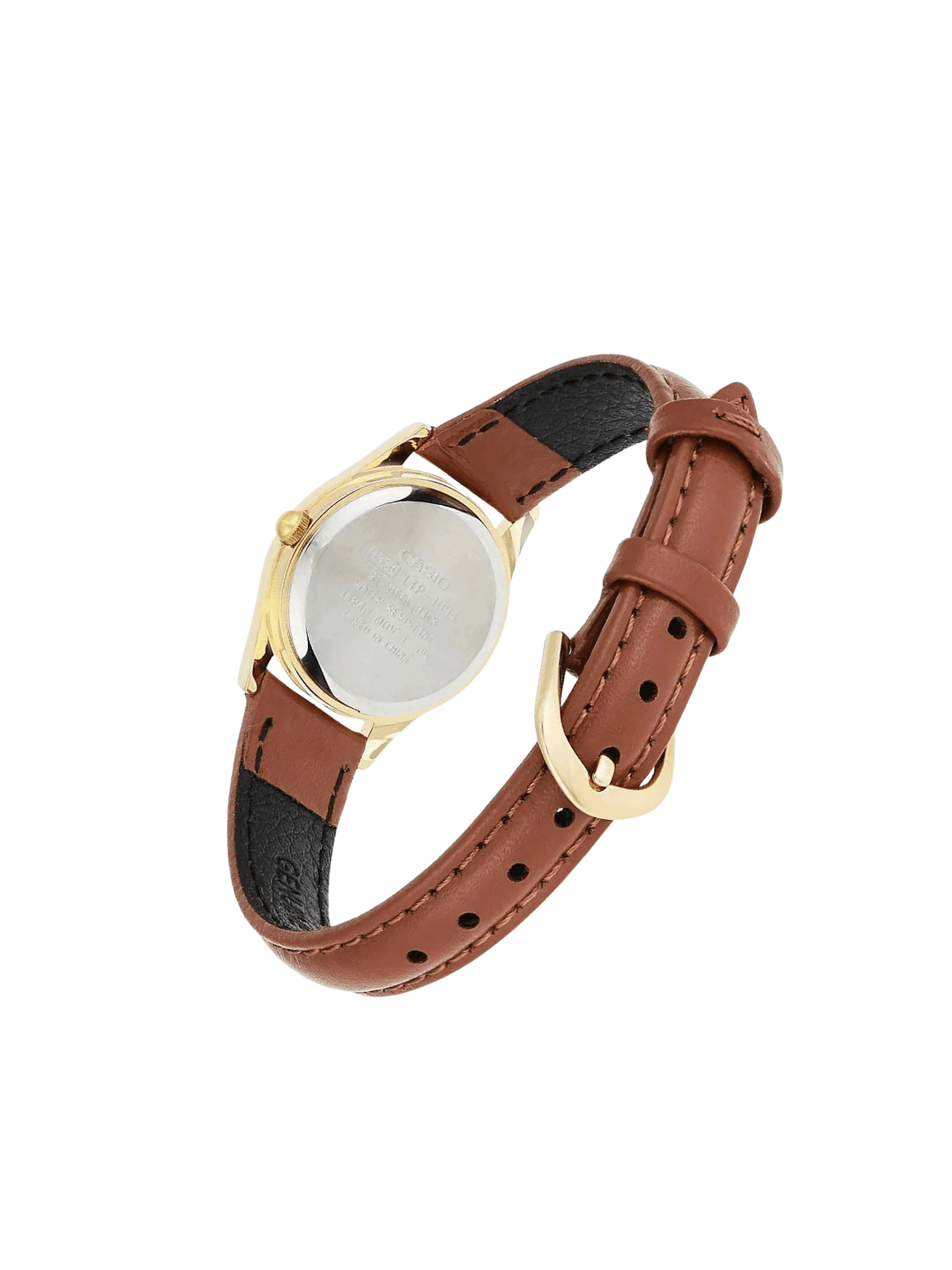 Casio LTP-1094Q-7B7RDF — 2