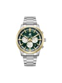Beverly Hills Polo Club BP3779X.270
