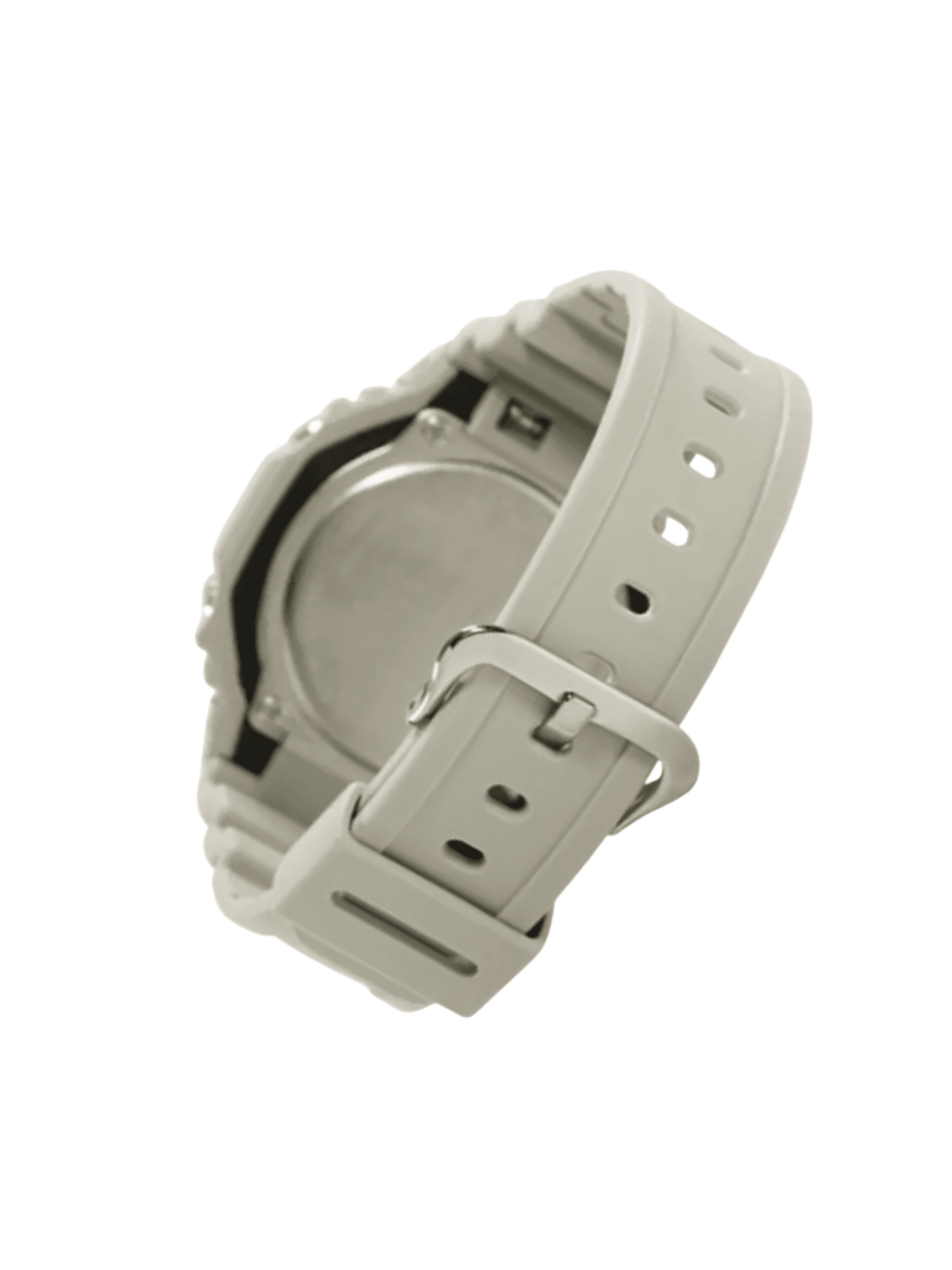 Casio G-Shock GA-B2100LUU-5ADR — 2