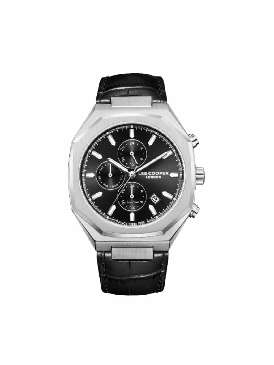 Lee Cooper LC08168.351 — 1