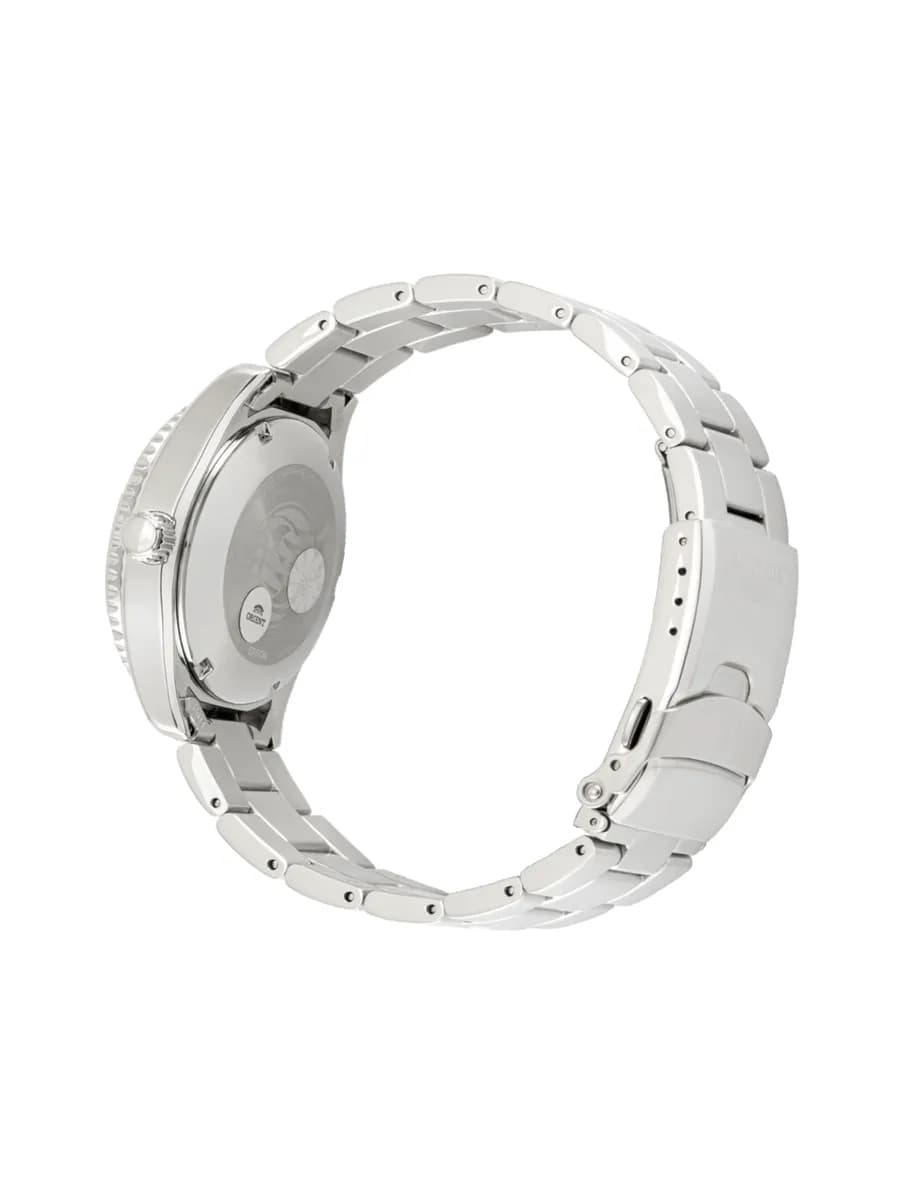 Orient RA-AC0Q13E30B — 2