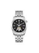 Beverly Hills Polo Club BP3816X.350
