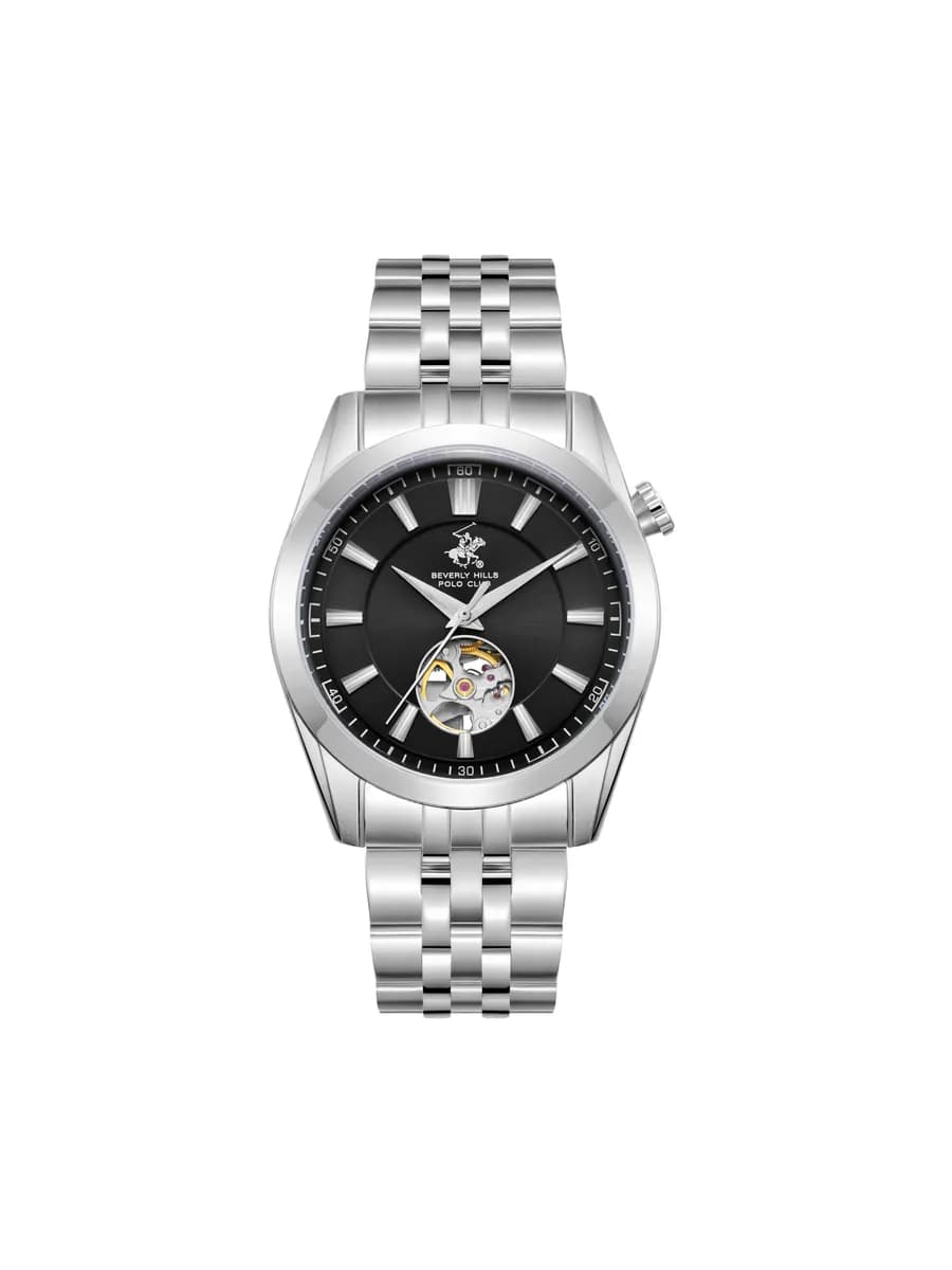 Beverly Hills Polo Club BP3816X.350 — 1