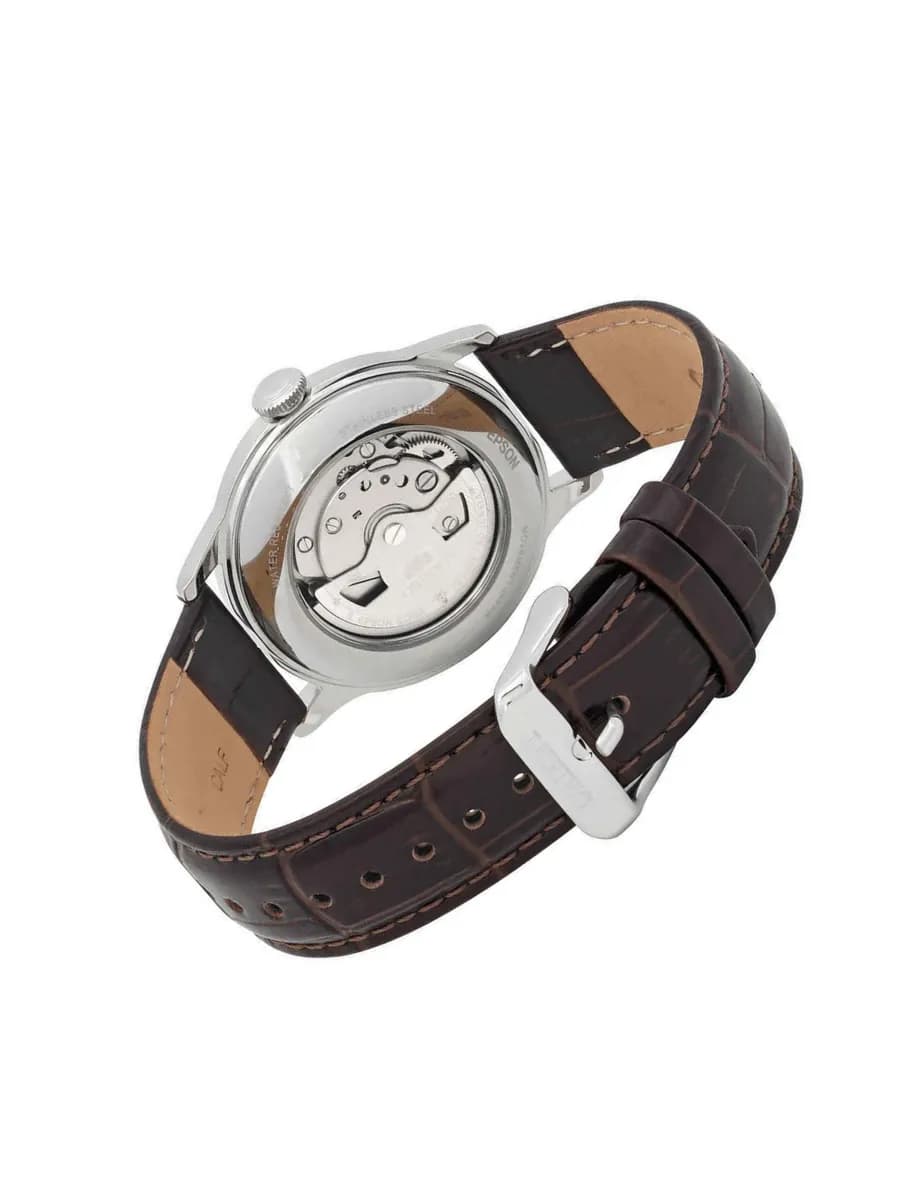 Orient RA-AC0M04Y30B — 2