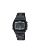 Casio B640WBG-1BDF