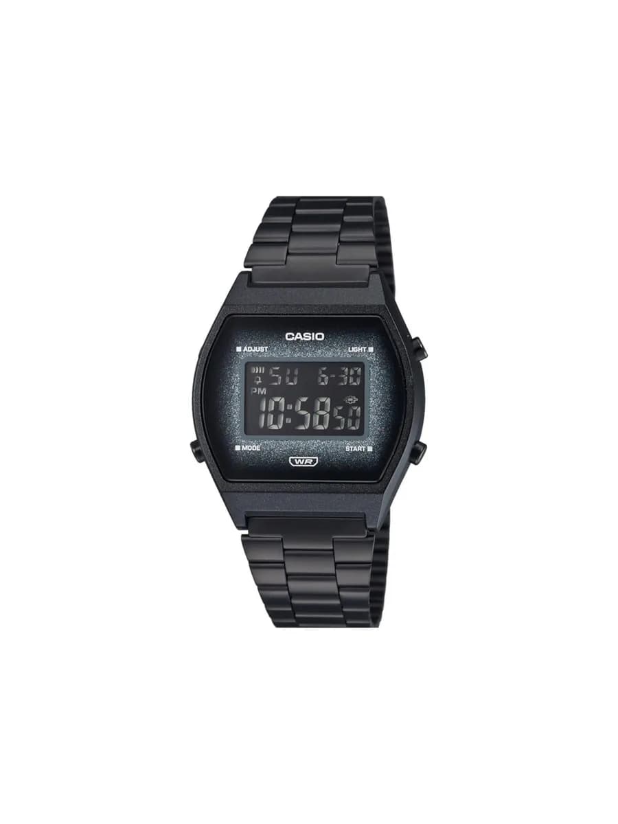 Casio B640WBG-1BDF — 1