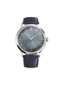 Orient RA-AC0030L30B