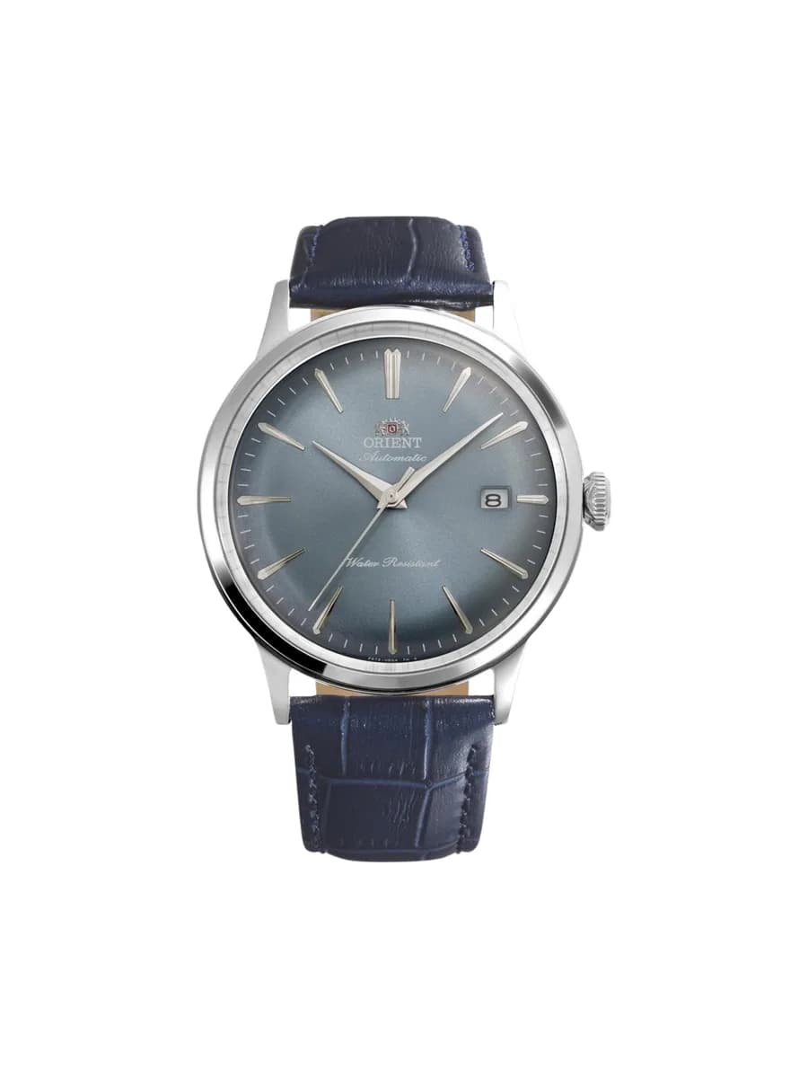 Orient RA-AC0030L30B — 1
