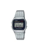 Casio A159WA-N1
