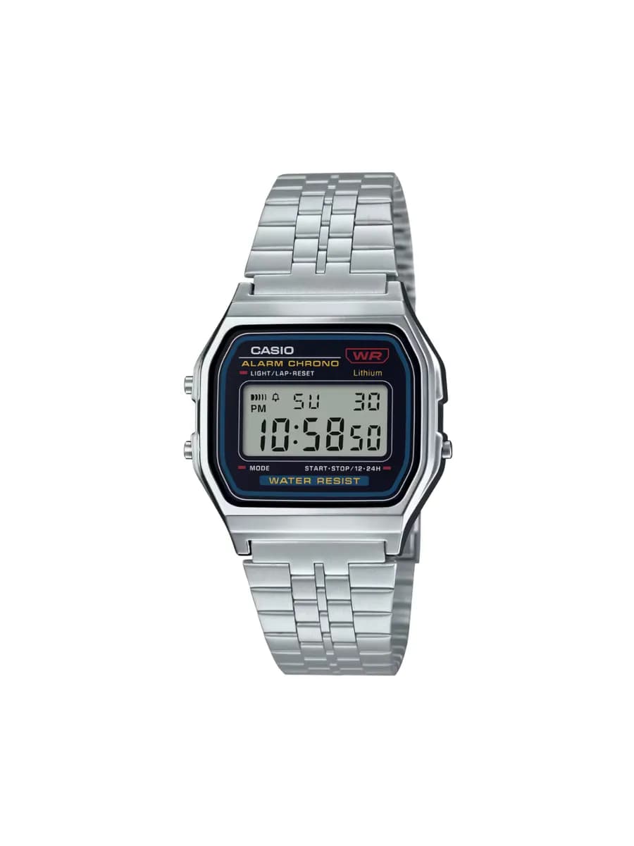 Casio A159WA-N1 — 1