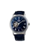 Orient TAG00004D0