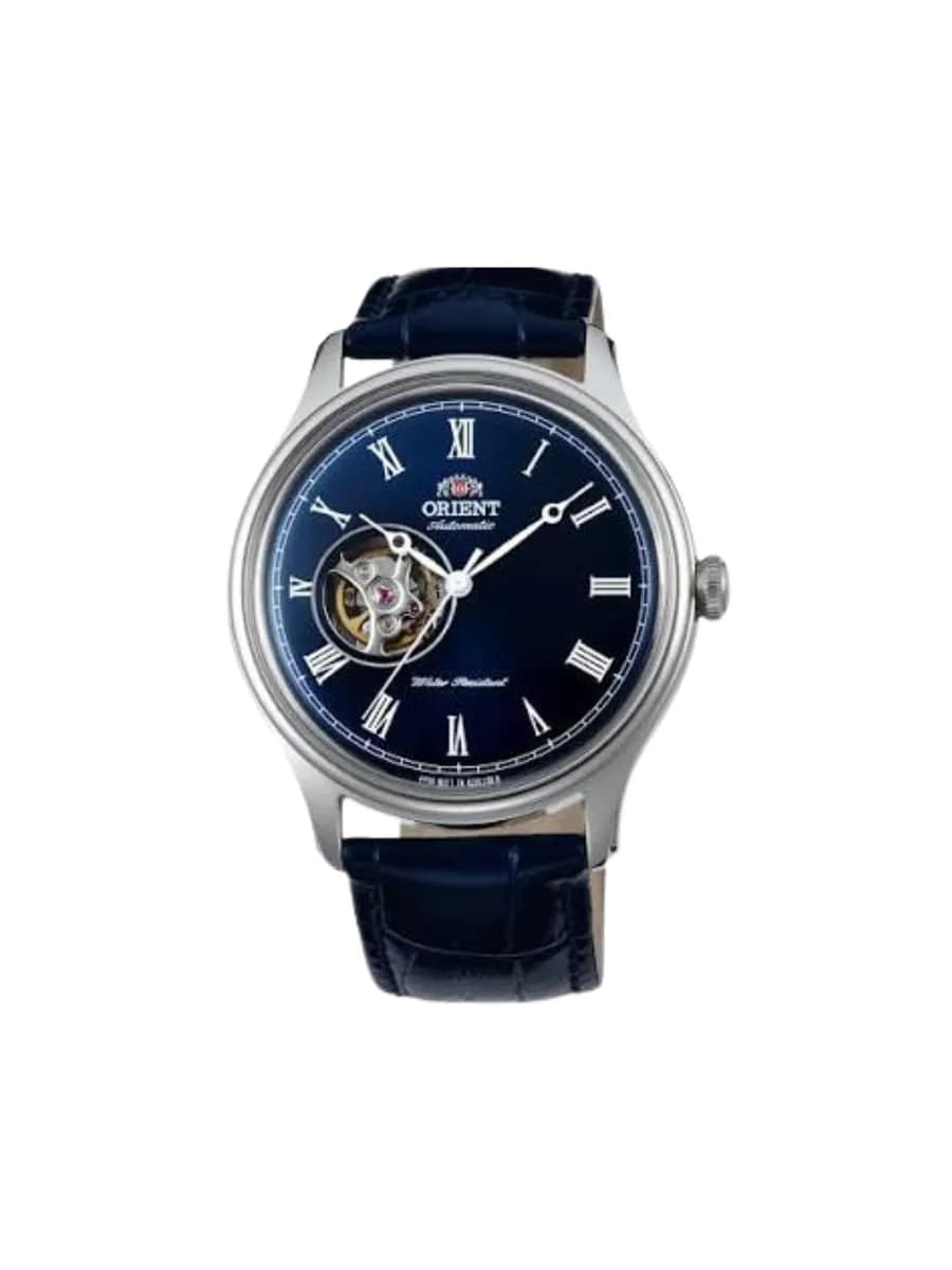 Orient TAG00004D0 — 1