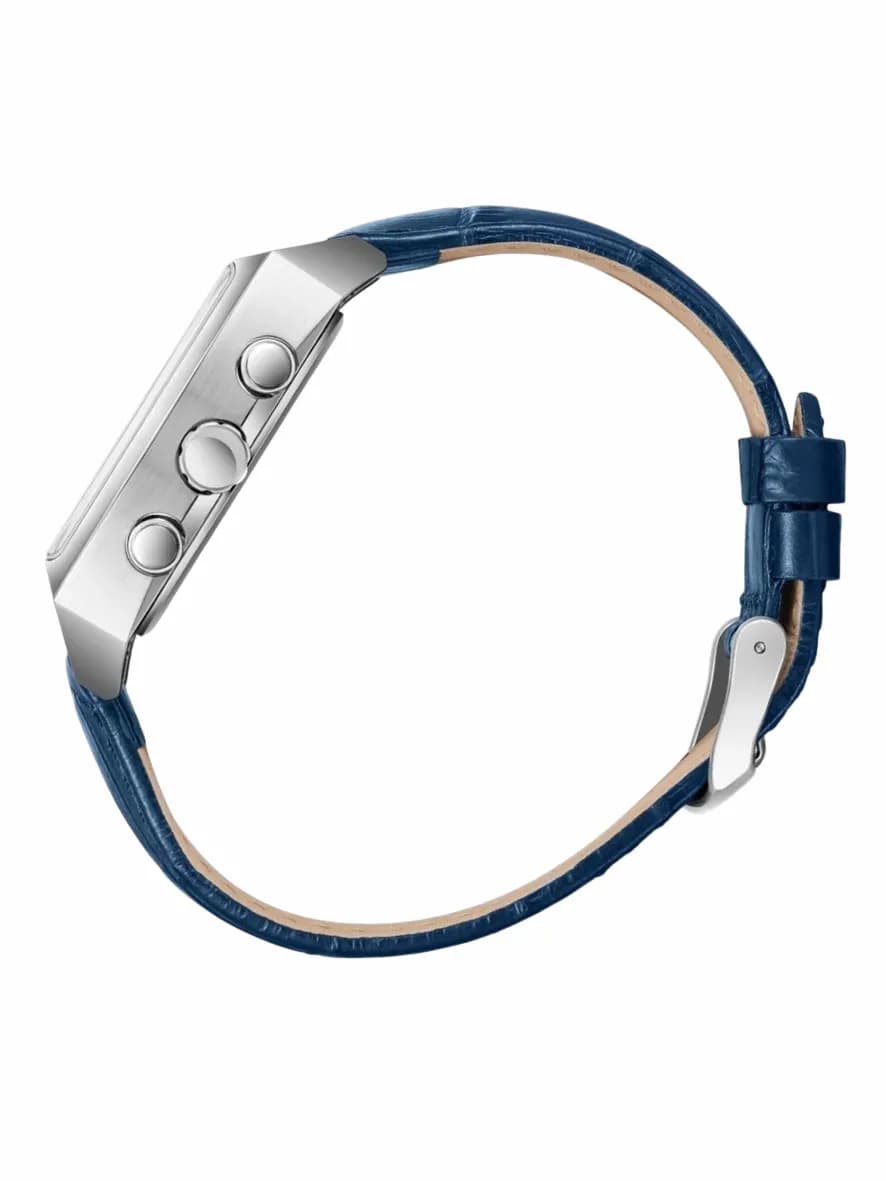 Lee Cooper LC08180.399 — 2