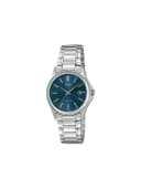 Casio LTP-1183A-2ADF