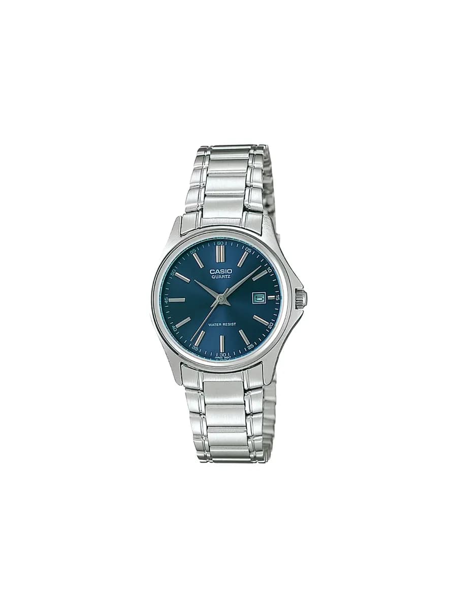 Casio LTP-1183A-2ADF — 1