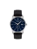 Atlantic 56352.41.51