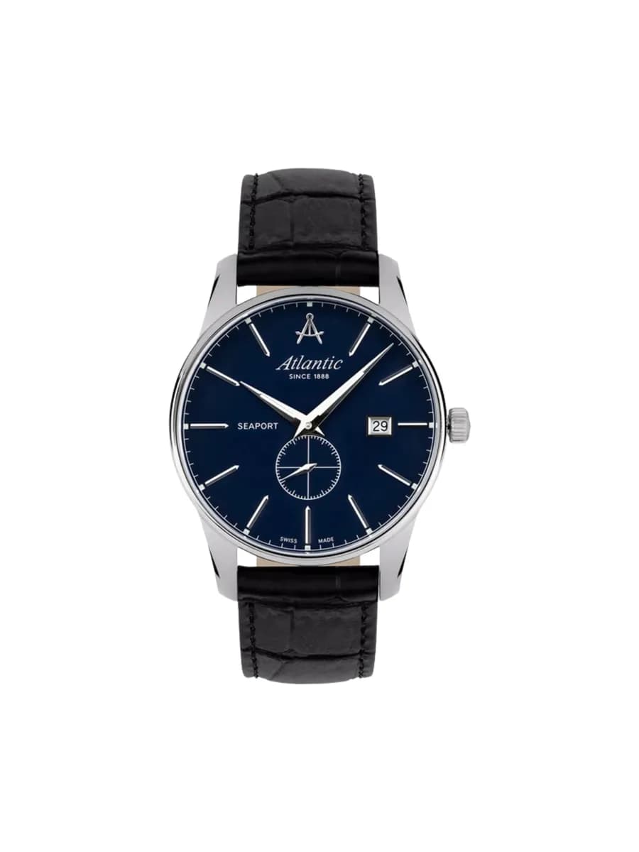 Atlantic 56352.41.51 — 1
