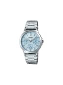 Casio LTP-V300D-2AUDF