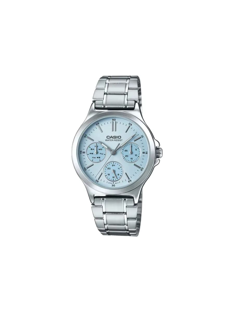 Casio LTP-V300D-2AUDF — 1
