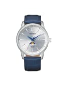 Citizen AK5000-03A