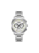 Lee Cooper LC08144.330