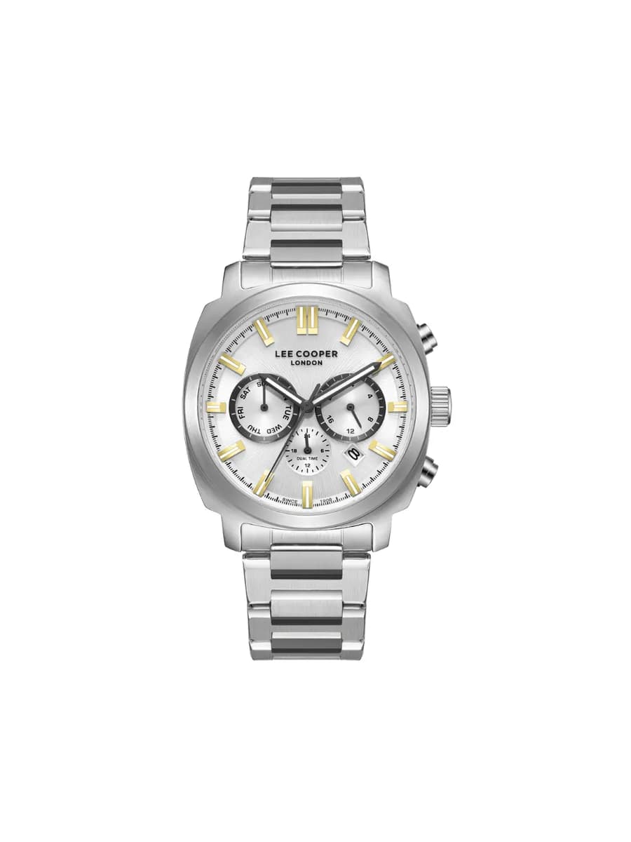 Lee Cooper LC08144.330 — 1