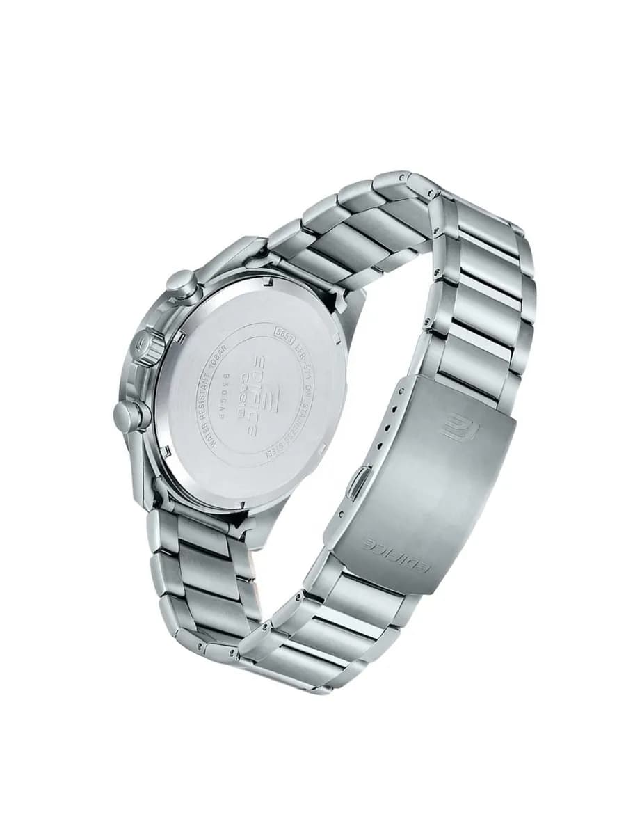 Casio Edifice EFR-571D-1A — 2