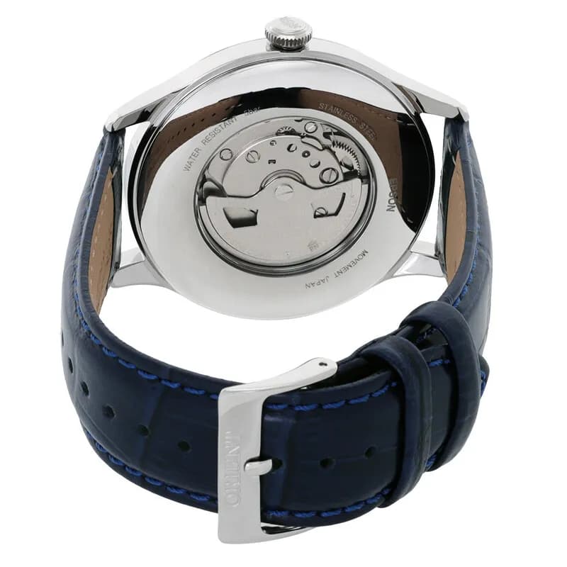 Orient TAG00004D0 — 3