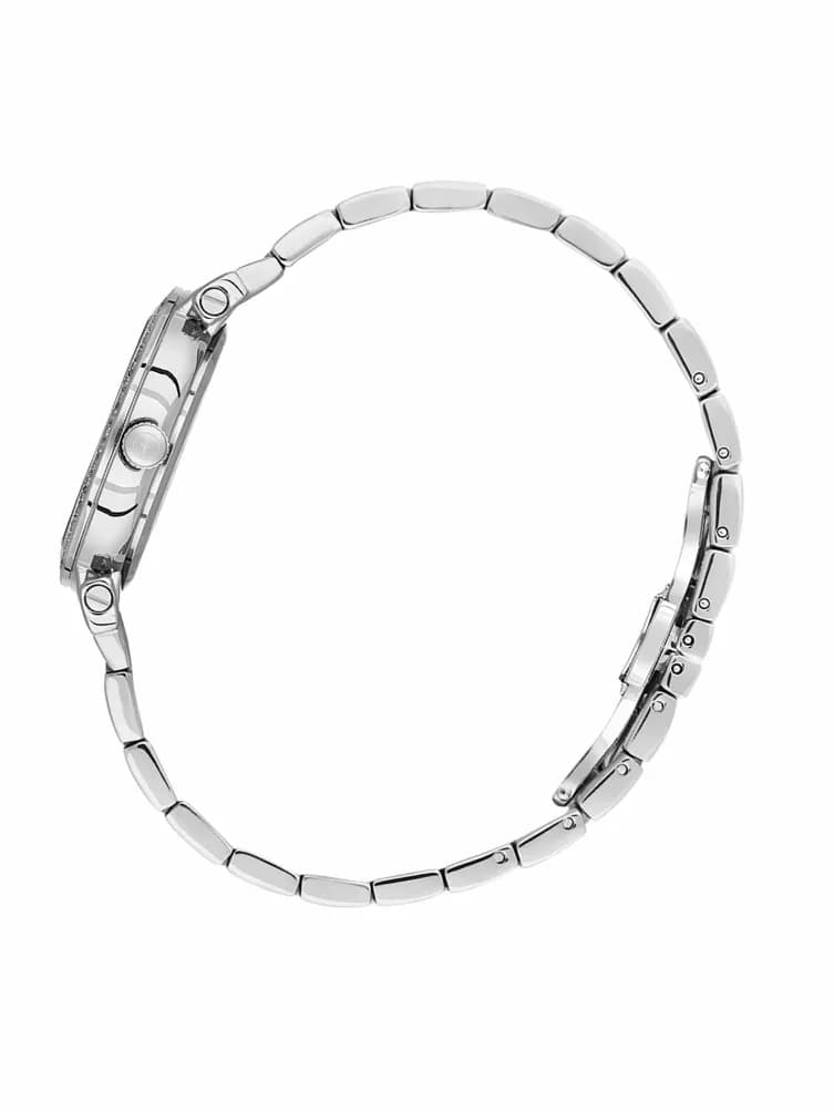 Freelook FL.1.10464-1 — 2