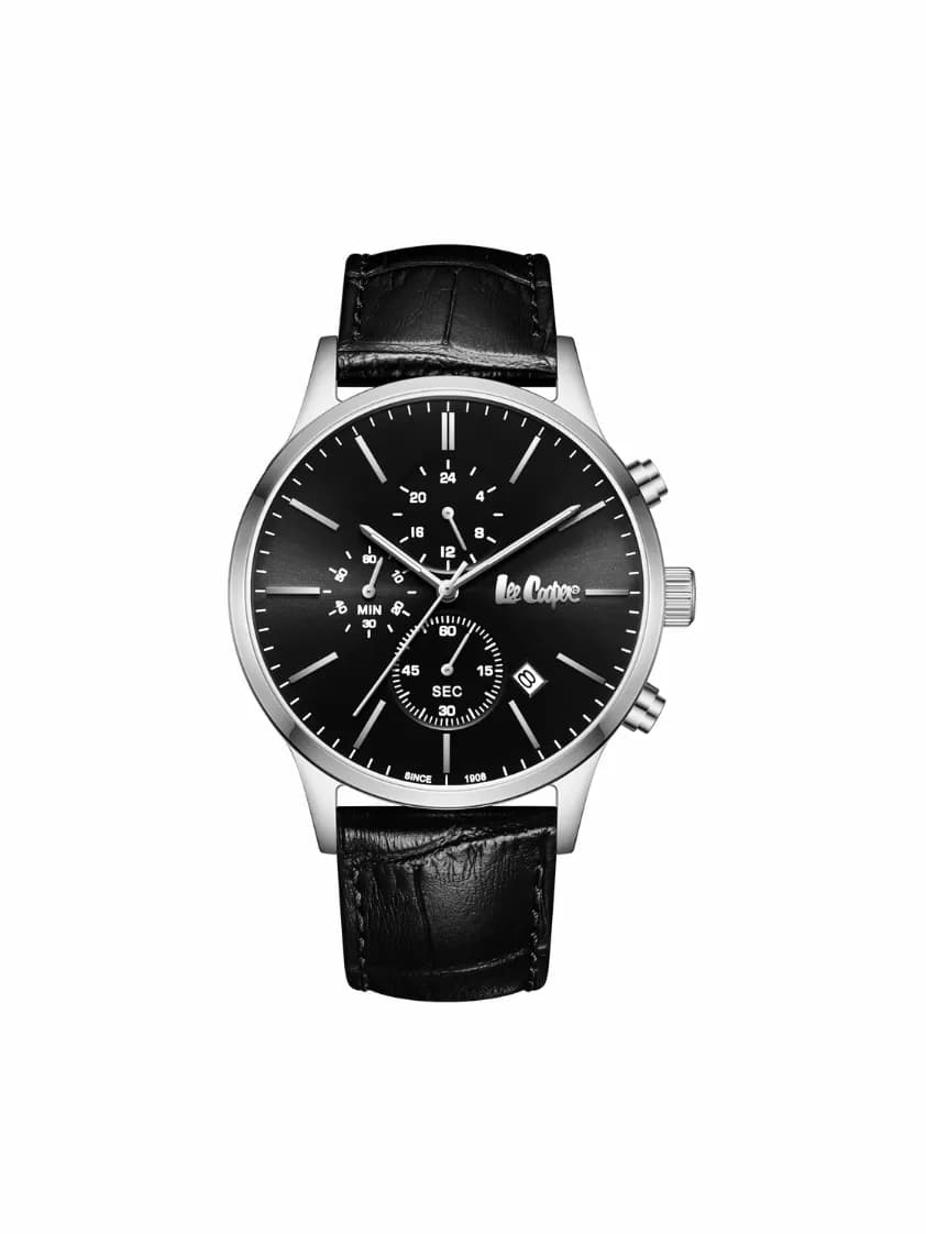 Lee Cooper LC08154.351 — 1