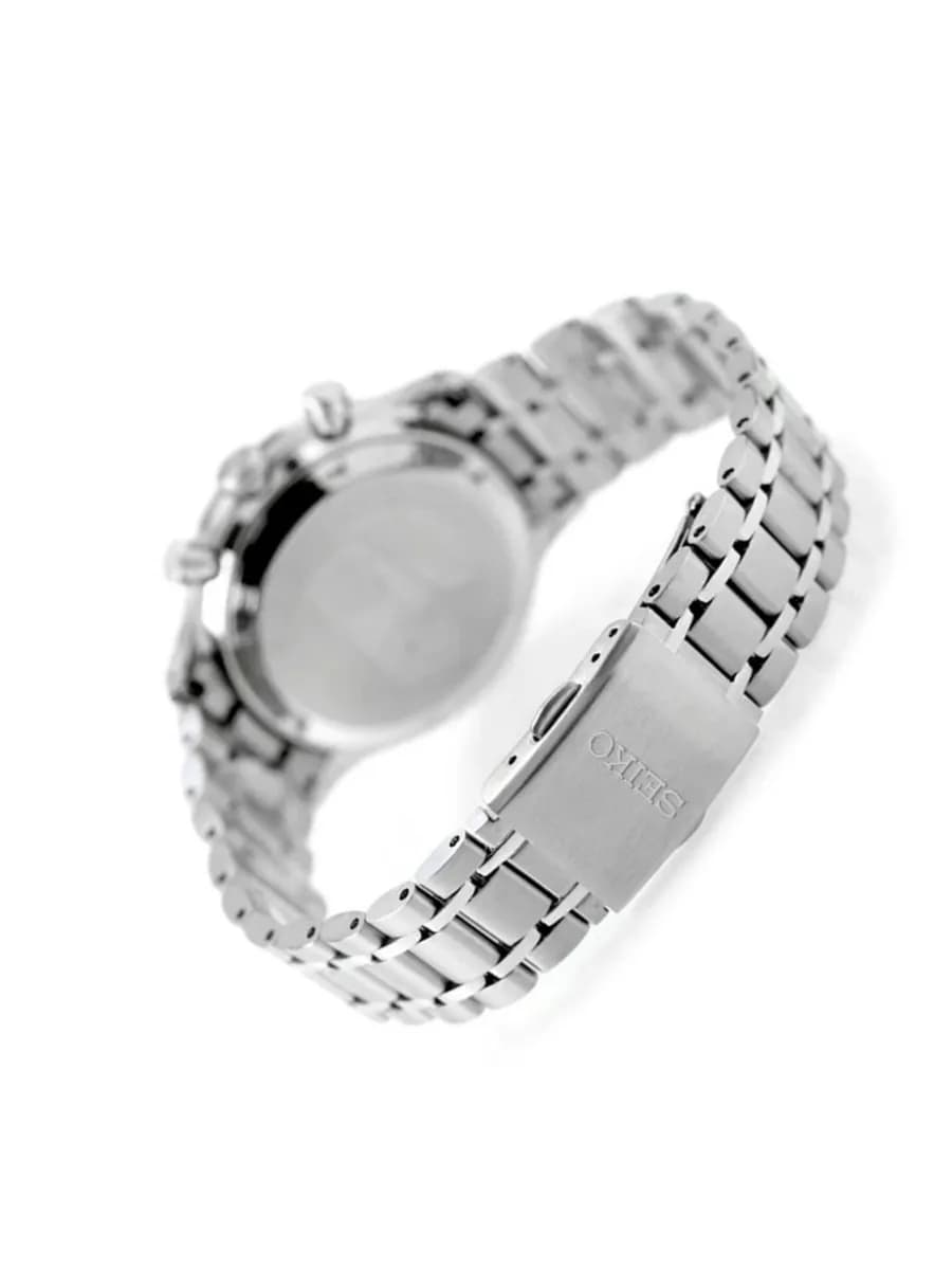Seiko SBTR053 — 2
