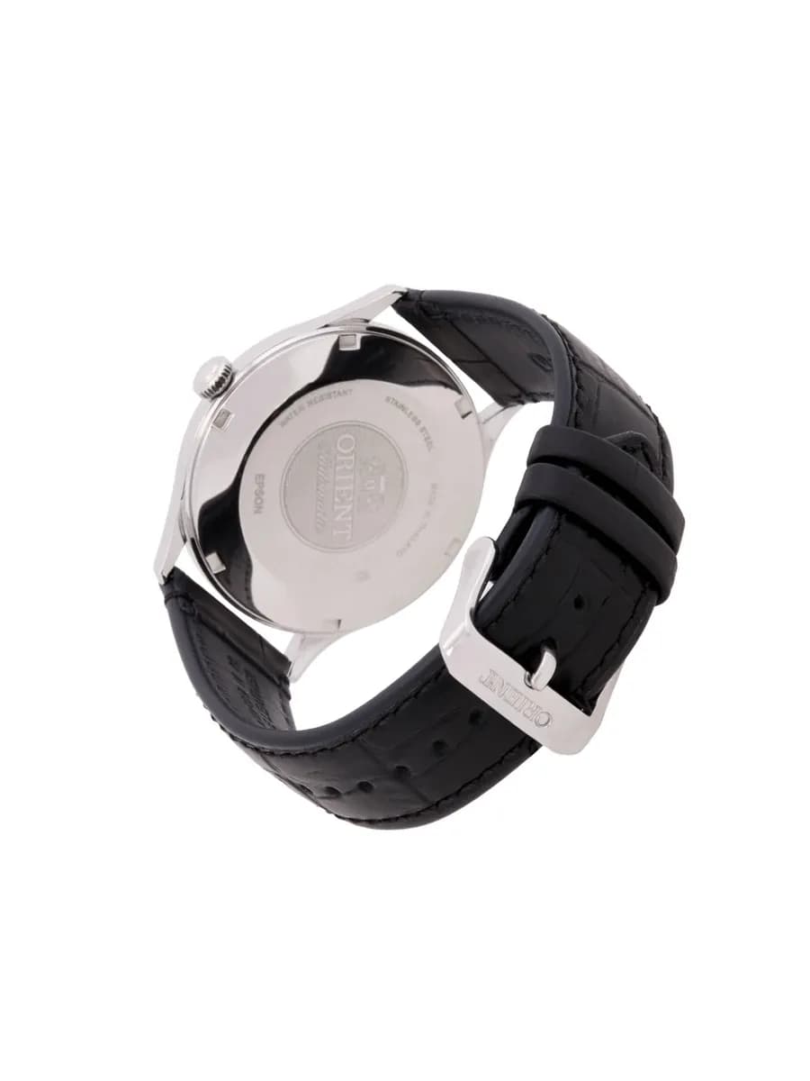 Orient TAC08004D0 — 2