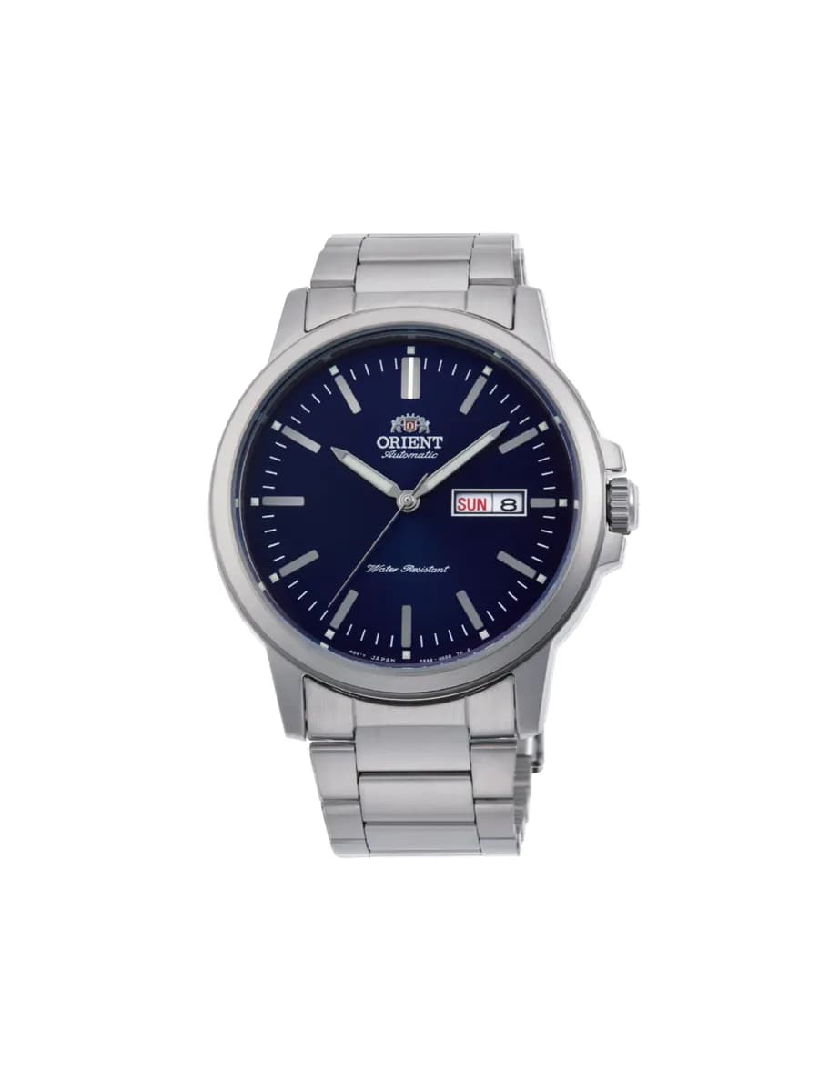 Orient RA-AA0C02L39B — 1