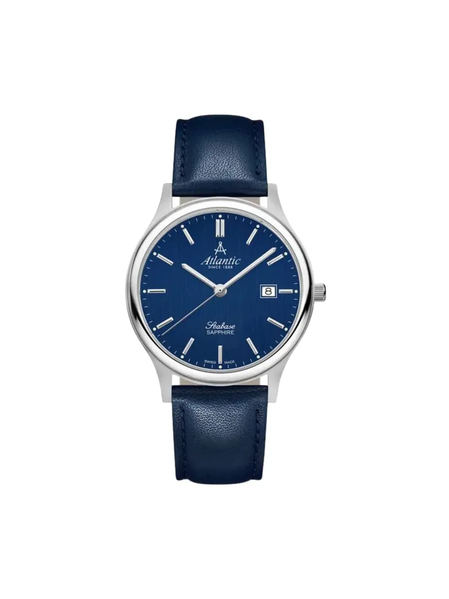 Atlantic 60343.41.51 — 1