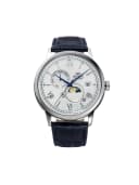 Orient RA-AK0802S30B