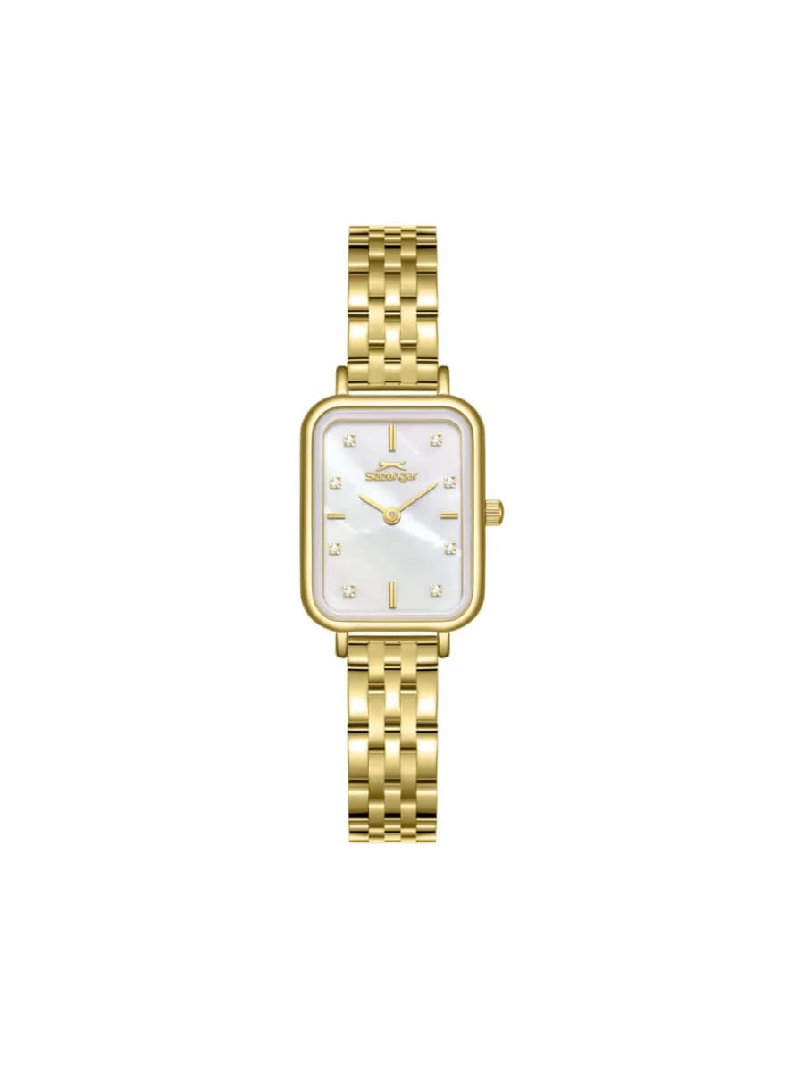 Slazenger SL.09.2549.3.02 — 1